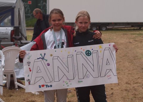 anna og bolette